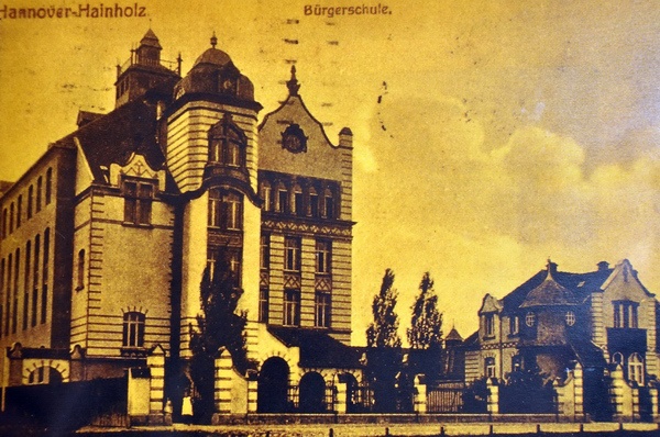 Kulturhaus   084.jpg
